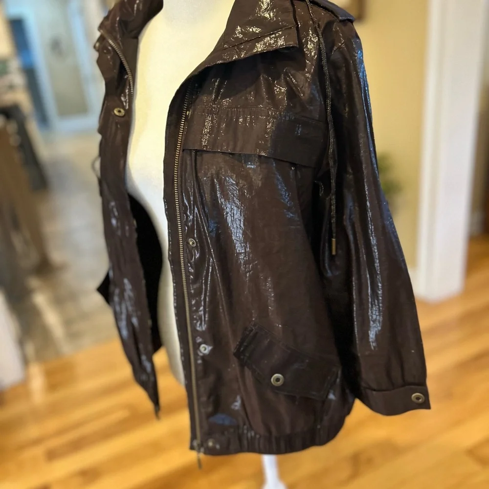 Chicos nwot chico’s